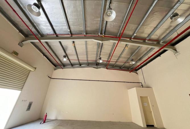 119065672 - Property Image 3