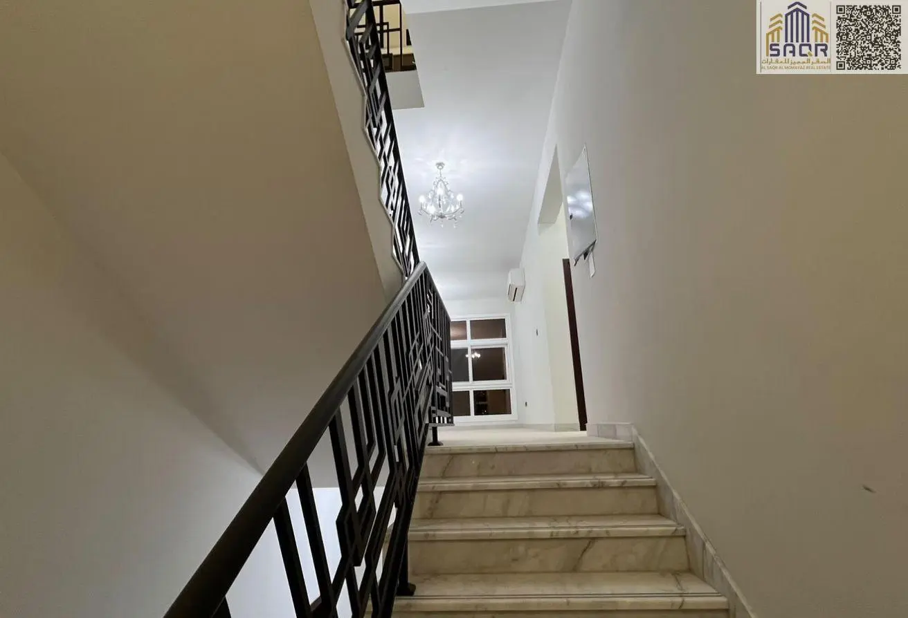 147336749 - Property Main Image