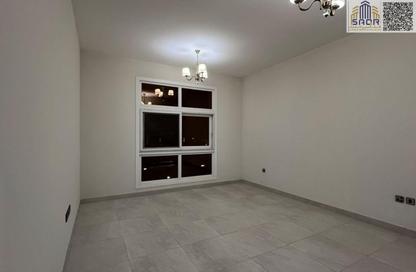 Villa - 4 - 5 for rent in Al Raqaib 1 - Al Raqaib - Ajman