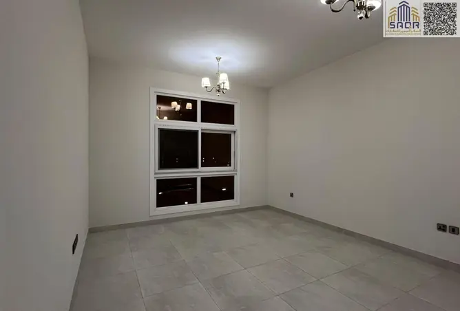 147336749 - Property Image 3