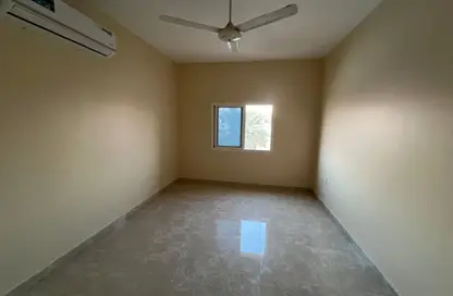 Apartment - 1 Bedroom - 1 Bathroom for rent in Al Rawda 3 Villas - Al Rawda 3 - Al Rawda - Ajman