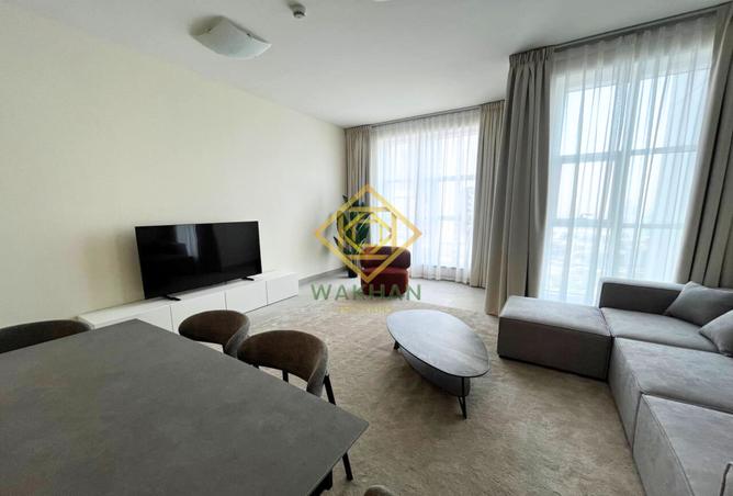 15985185 - صورة العقار 3