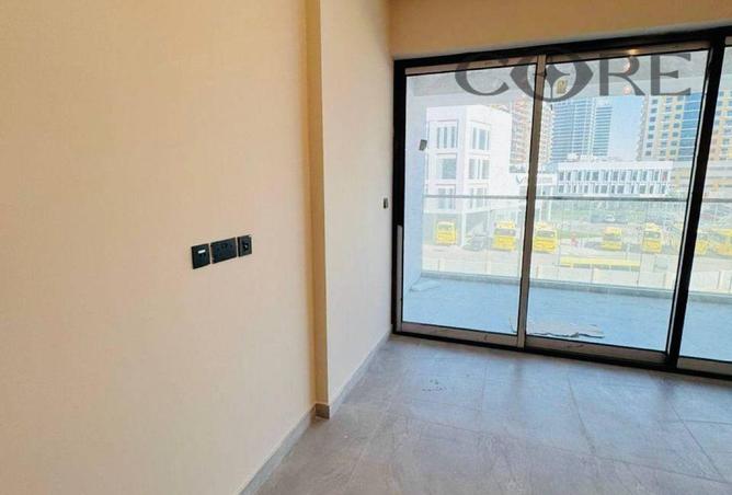 75414993 - صورة العقار 2