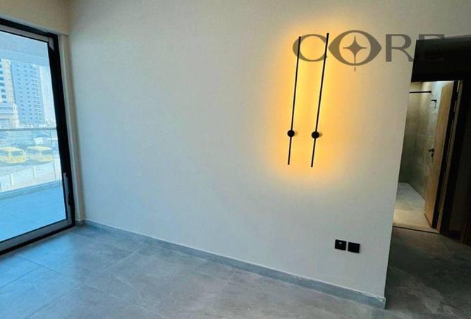 75414993 - صورة العقار 3