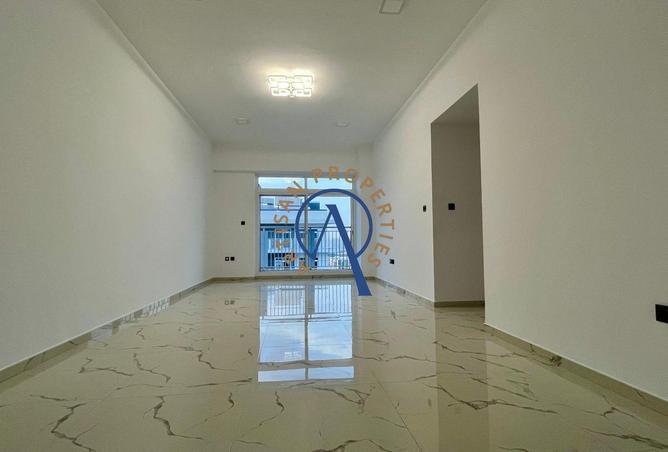 85731499 - Property Image 3