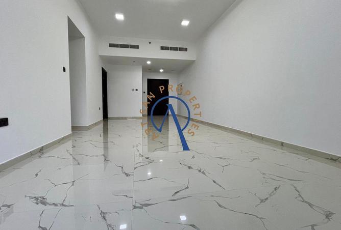 85731499 - Property Main Image