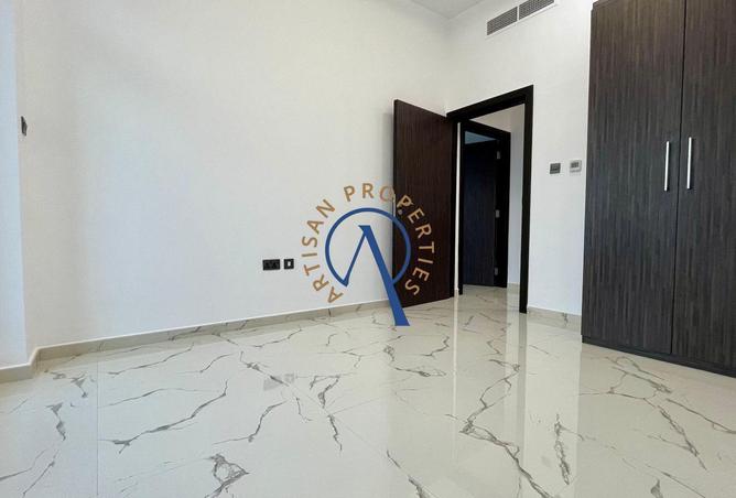 85731499 - Property Image 2