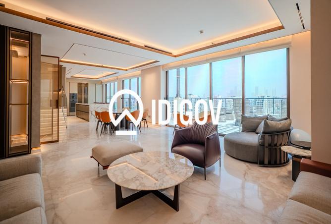 138313399 - Property Main Image