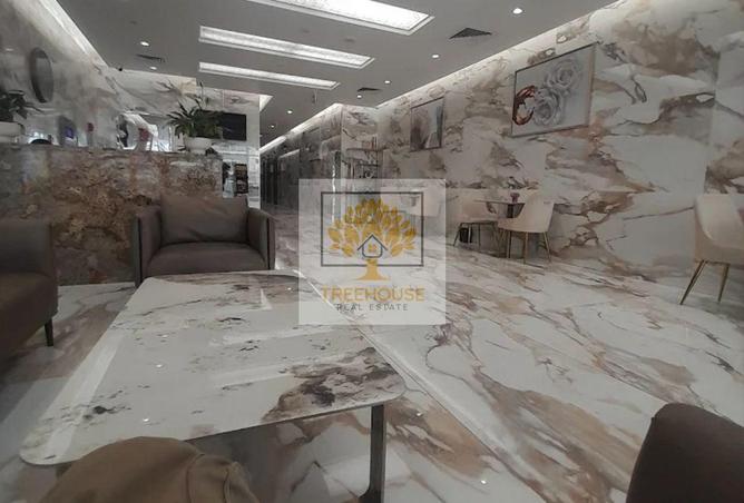 123832208 - Property Main Image