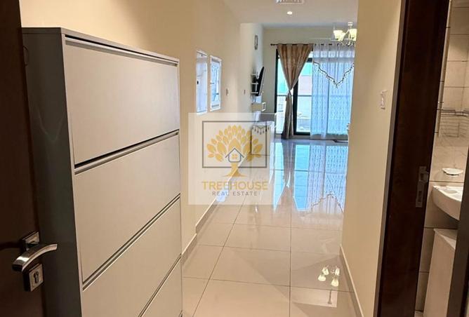 123832208 - Property Image 3