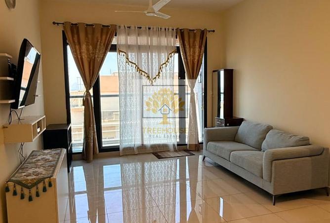 123832208 - Property Image 2