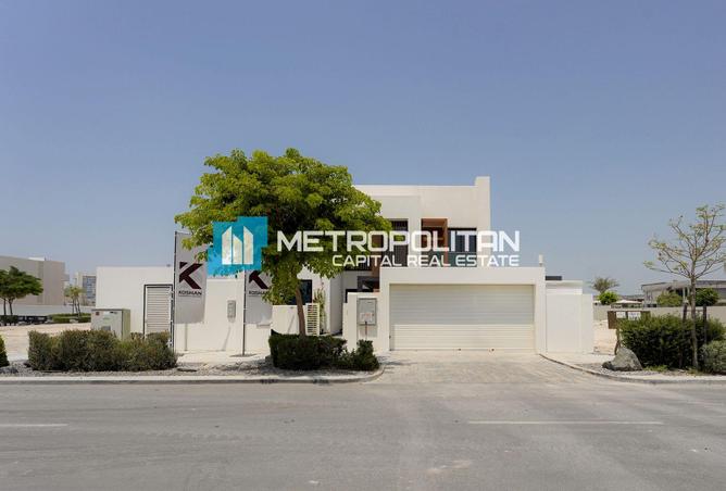 76966780 - Property Main Image