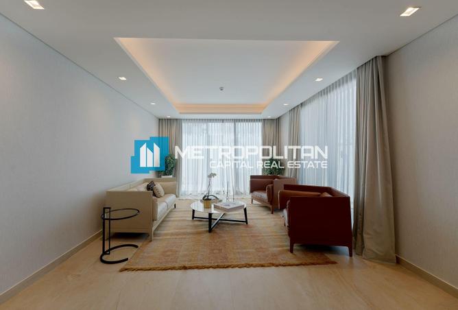 76966780 - Property Image 2