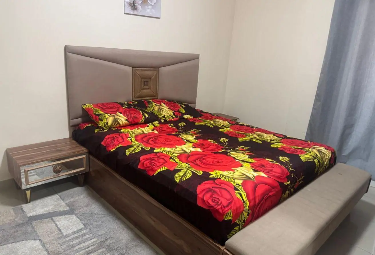 65194907 - الصورة الرئيسية للعقار