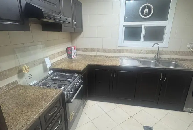 65194907 - صورة العقار 2