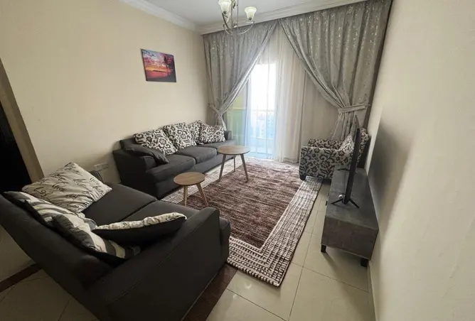 65194907 - صورة العقار 3