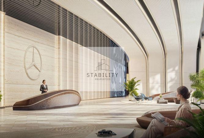 16201024 - Property Image 2