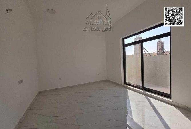 16072437 - صورة العقار 2