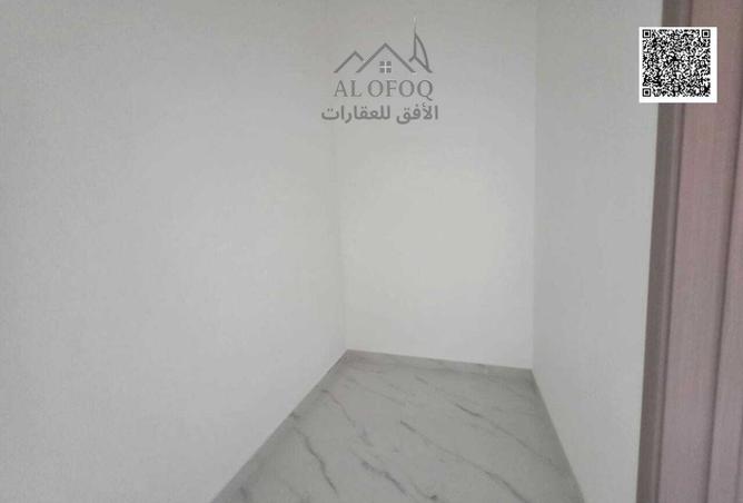 16072437 - صورة العقار 3