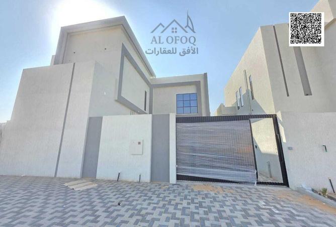 16072437 - الصورة الرئيسية للعقار