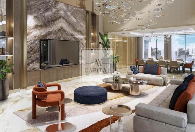 69122697 - صورة العقار 3