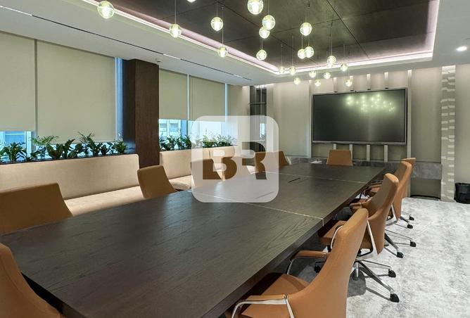 53191793 - Property Image 3