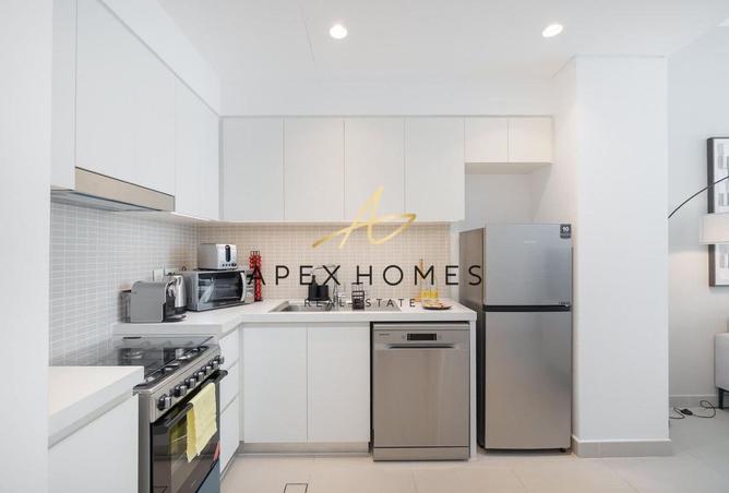 65168747 - Property Image 3