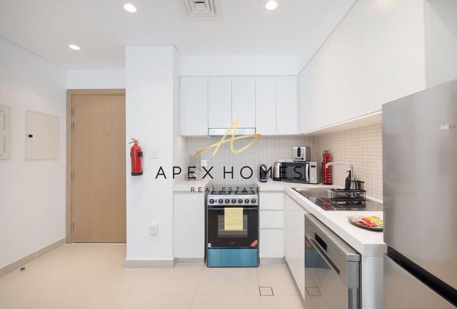 65168747 - Property Image 2