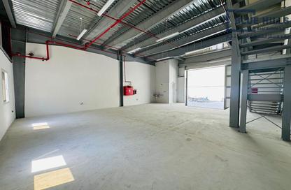 Warehouse - Studio - 1 Bathroom for rent in Al Qusais Industrial Area 4 - Al Qusais Industrial Area - Al Qusais - Dubai Warehouse - Studio - 1 Bathroom for rent in Al Qusais Industrial Area 4 - Al Qusais Industrial Area - Al Qusais - Dubai