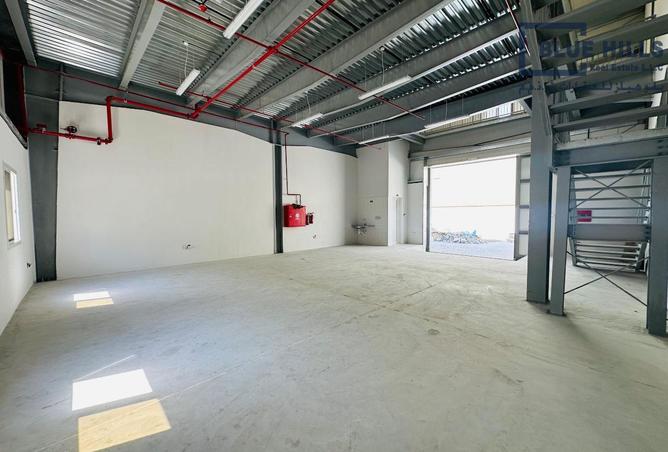 100386011 - Property Main Image