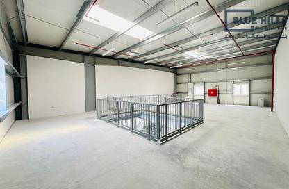 Warehouse - Studio - 1 Bathroom for rent in Al Qusais Industrial Area 4 - Al Qusais Industrial Area - Al Qusais - Dubai Warehouse - Studio - 1 Bathroom for rent in Al Qusais Industrial Area 4 - Al Qusais Industrial Area - Al Qusais - Dubai