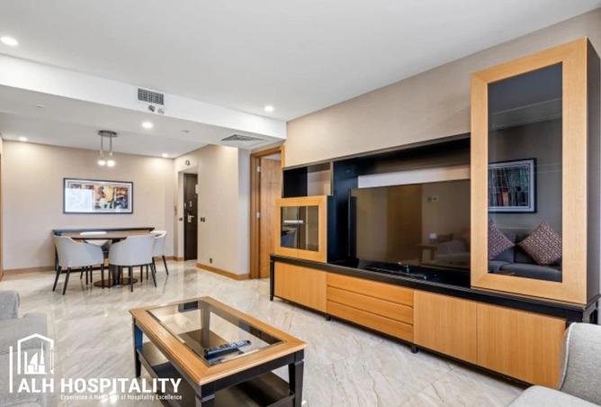 73771844 - صورة العقار 3