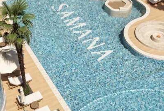 16161932 - Property Image 2