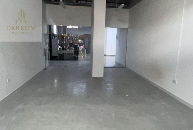 68661423 - Property Image 2