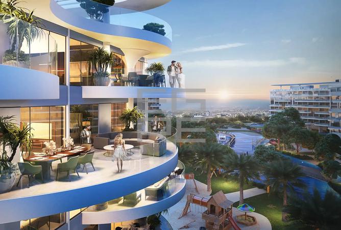 16323568 - صورة العقار 2