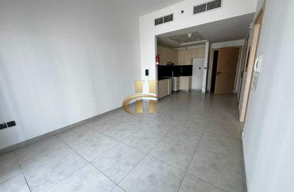 Apartment - 1 Bedroom - 2 Bathrooms for rent in Binghatti Gems - District 12 - Jumeirah Village Circle - Dubai