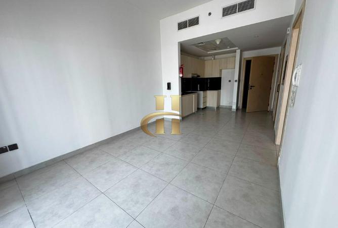 114177820 - Property Main Image