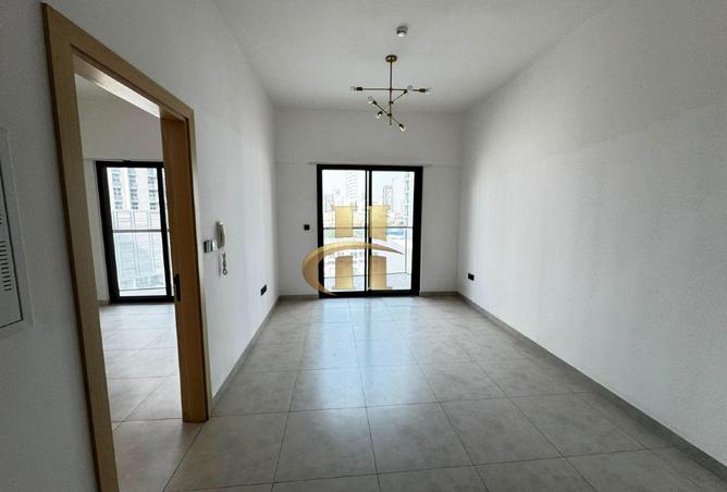 114177820 - Property Image 3