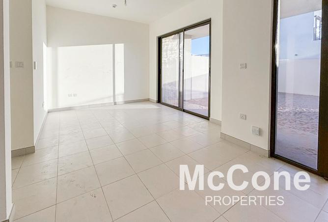 16256107 - Property Image 2