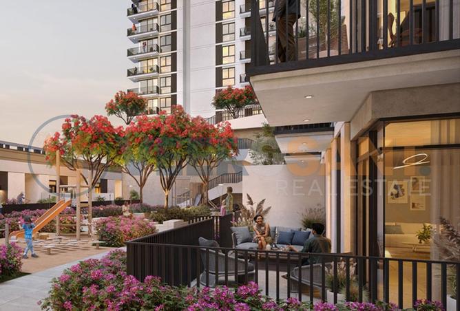 73116203 - Property Image 3