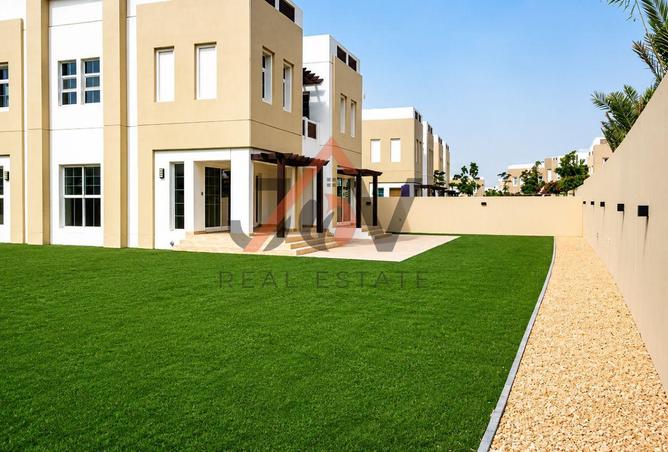 85765322 - صورة العقار 2