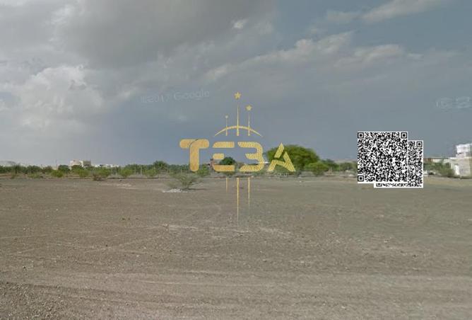 82389580 - صورة العقار 3