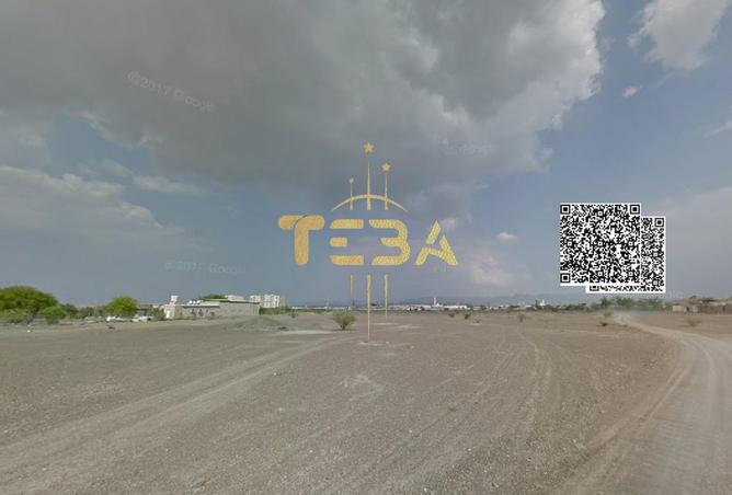 82389580 - الصورة الرئيسية للعقار