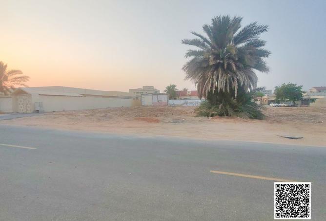 128853649 - Property Image 2