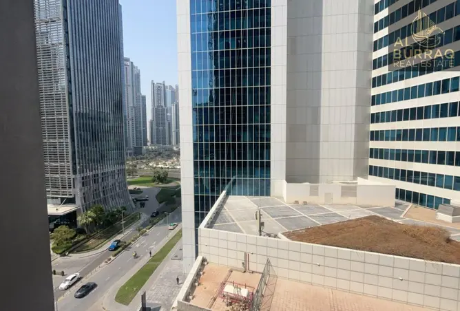 130209388 - Property Image 2