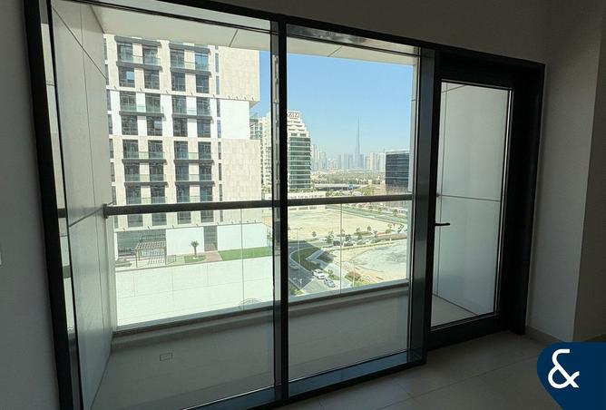 131570689 - Property Main Image