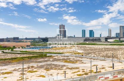 Land - Studio for sale in Dubai Production City (IMPZ) - Dubai