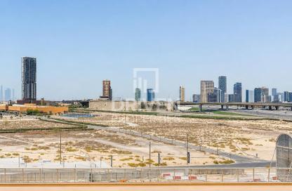 Land - Studio for sale in Dubai Production City (IMPZ) - Dubai Land - Studio for sale in Dubai Production City (IMPZ) - Dubai