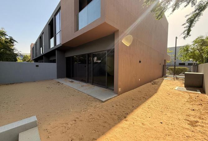 16208674 - Property Image 3