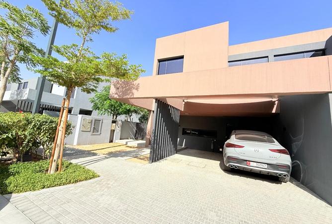 16208674 - Property Image 2